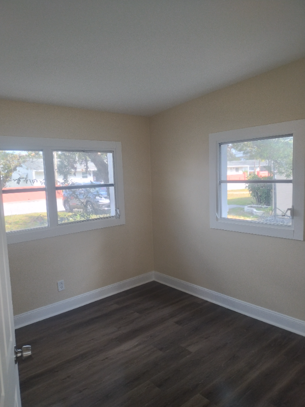 5030 98th Ave N - Photo 6 of 12