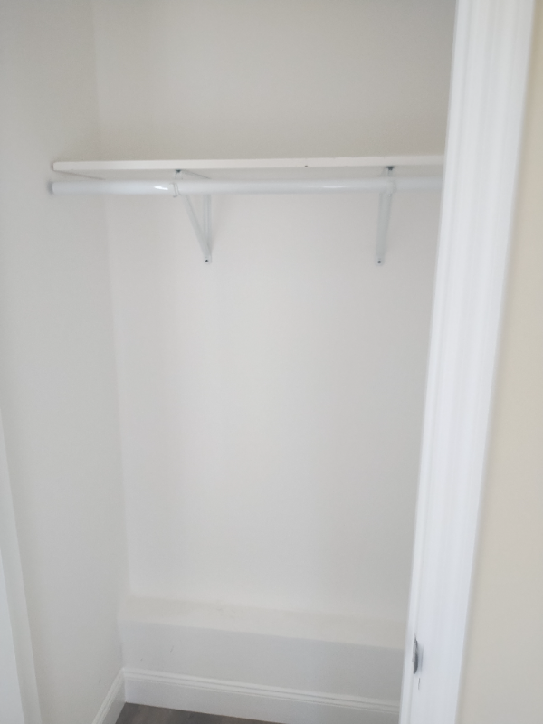 5030 98th Ave N - Photo 7 of 12