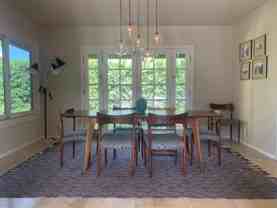 2660 Byron Place - Photo 1 of 1