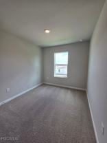 8113 Haley Creek Way #8113 - Photo 1 of 1