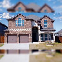 featured image of 1309 Needle Cactus Dr