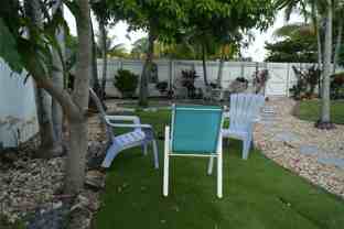 4549 Baldric Street #4549 - Photo 1 of 1