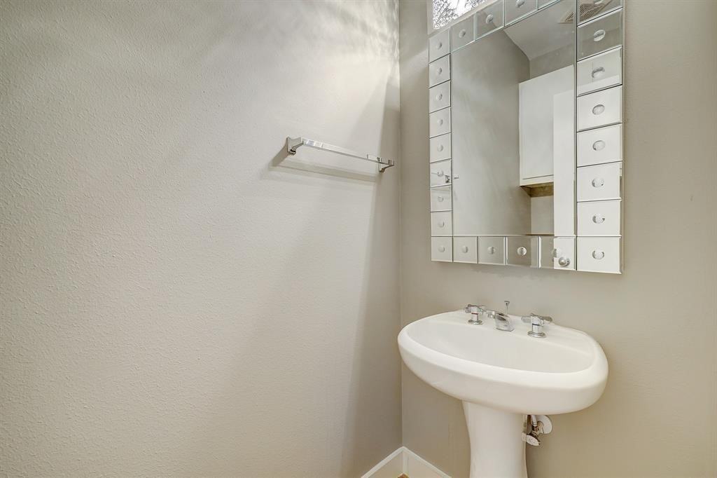 9805 Riddlelink Lane #9805