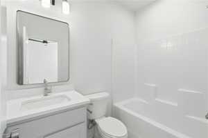 featured image of 307 Sterling Street #307