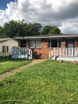 1807 Foust Street #A - Photo 1 of 1