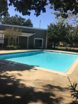 12619 Ashford Meadow Drive - Photo 1 of 1