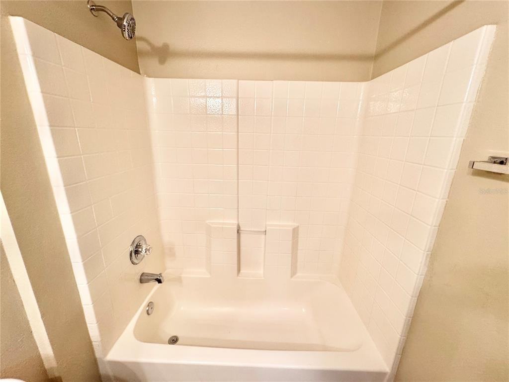 18133 Lembrecht Way #18133 - Photo 4 of 50