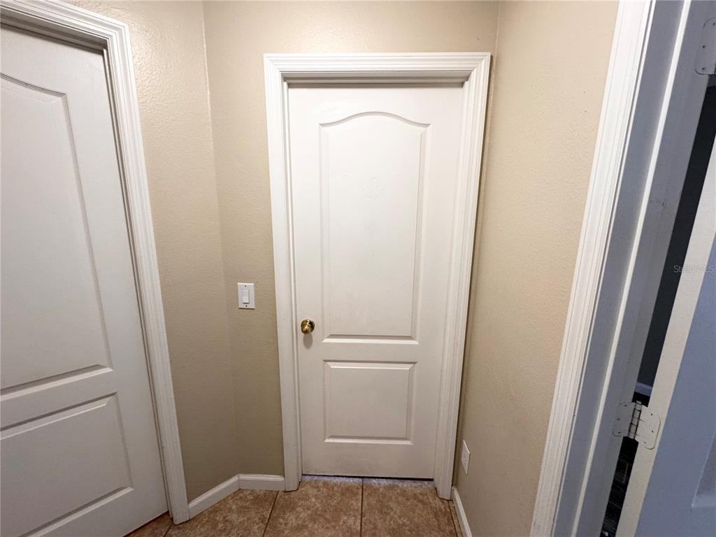 18133 Lembrecht Way #18133 - Photo 6 of 50