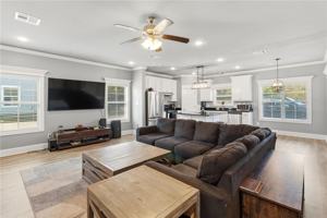 featured image of 1701 Park Place #1701