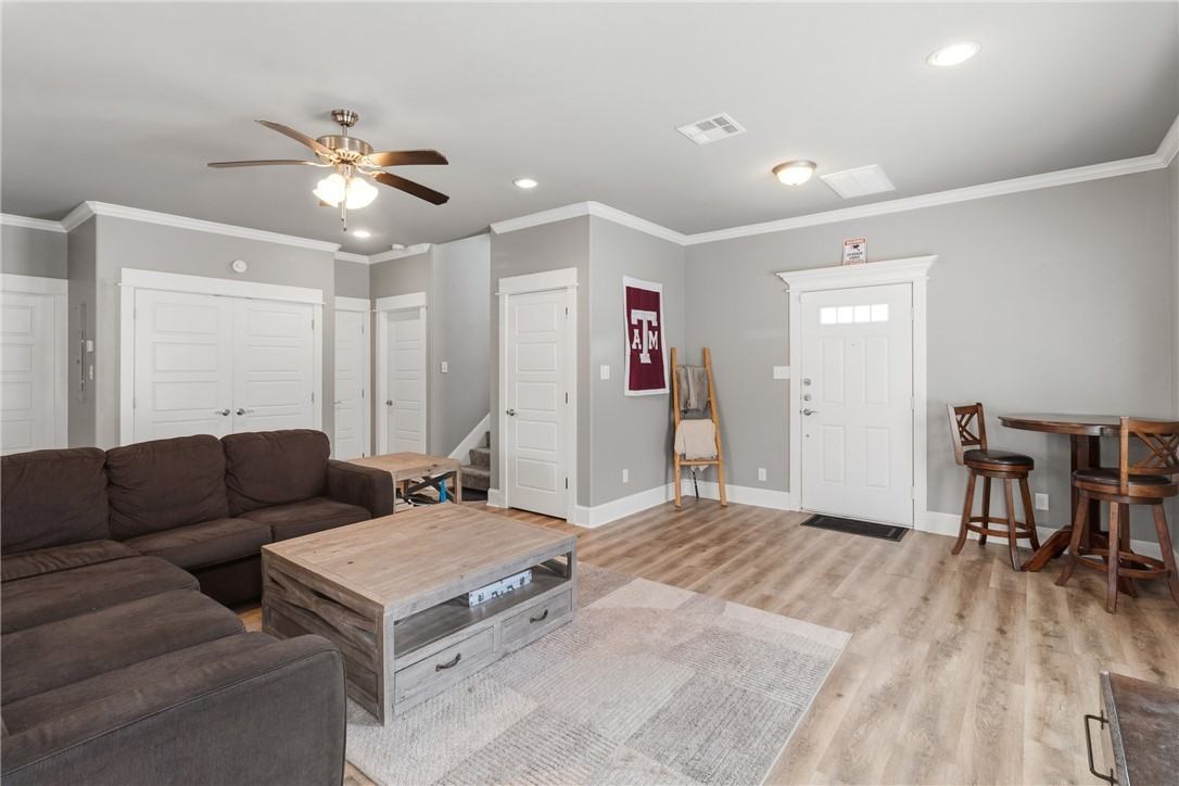 1701 Park Place #1701 - Photo 2 of 16