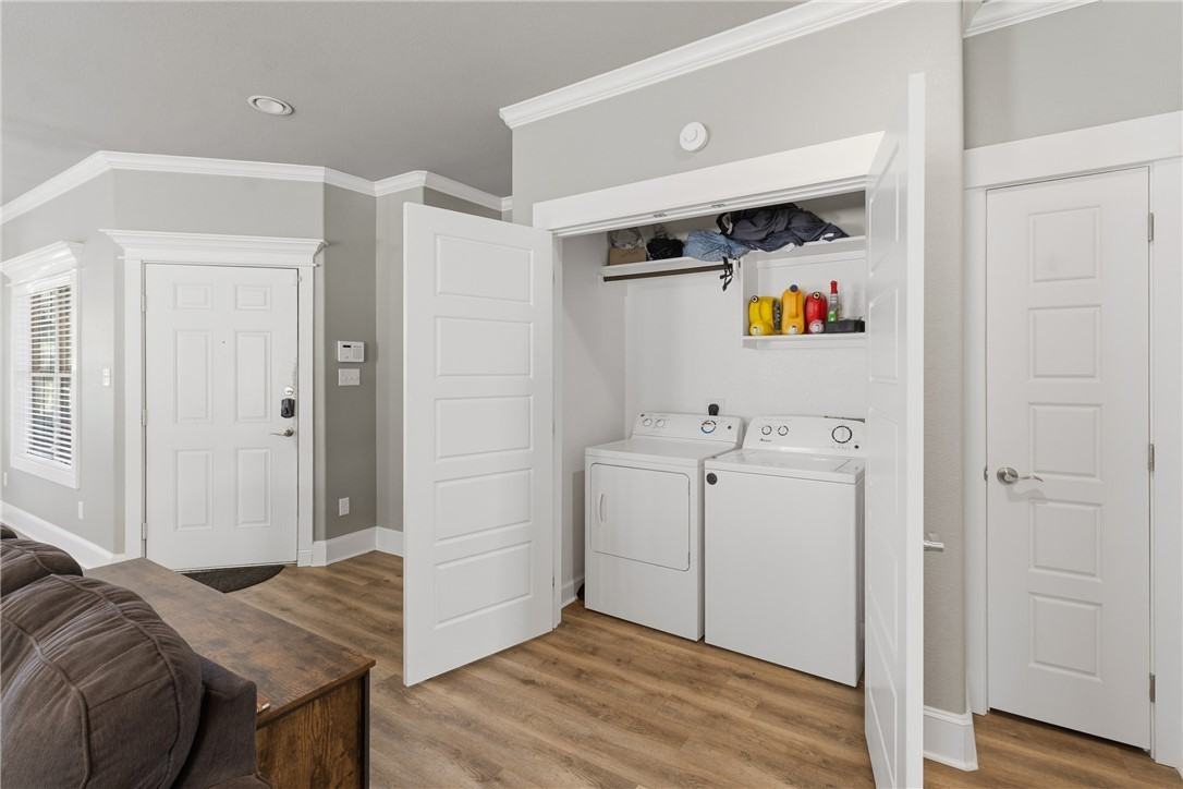 1701 Park Place #1701 - Photo 3 of 16