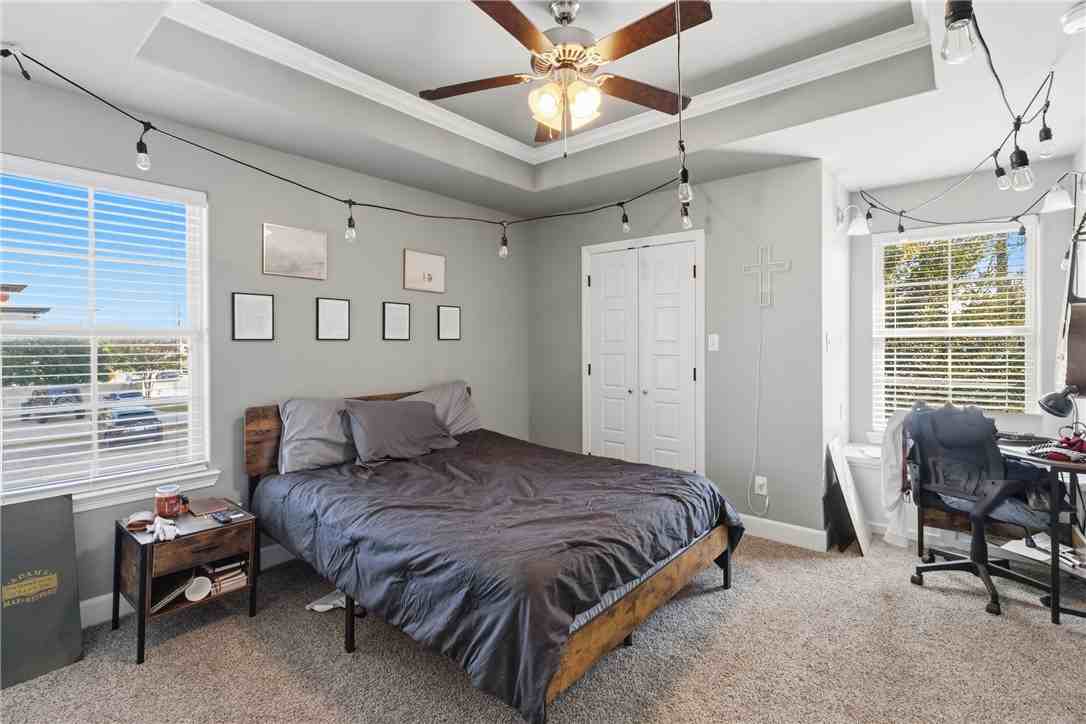 1701 Park Place #1701 - Photo 4 of 16