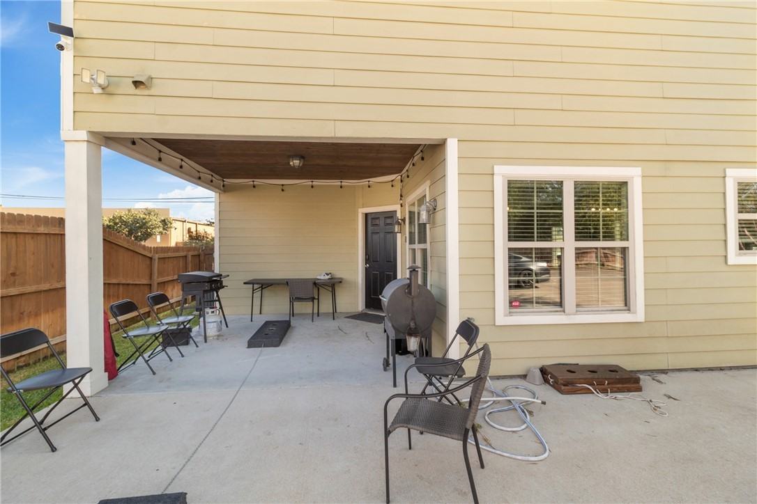 1701 Park Place #1701 - Photo 5 of 16