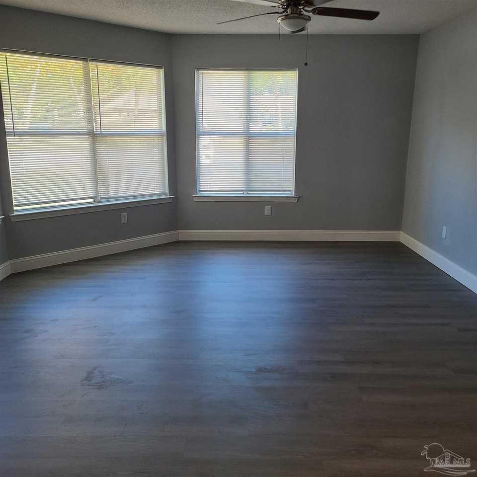 2407 North 8th Avenue #2407B