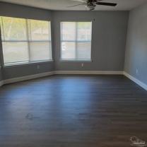 2407 North 8th Avenue #2407B - Photo 1 of 1