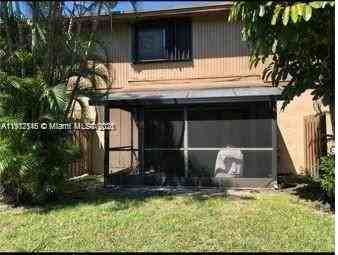 4943 Northwest 82nd Avenue