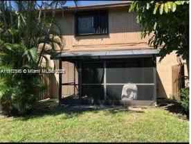 4943 Northwest 82nd Avenue - Photo 1 of 1