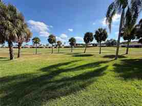 315 Heritage Isles Way #315 - Photo 1 of 1