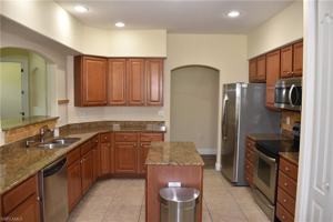 featured image of 1311 Corso Palermo Court