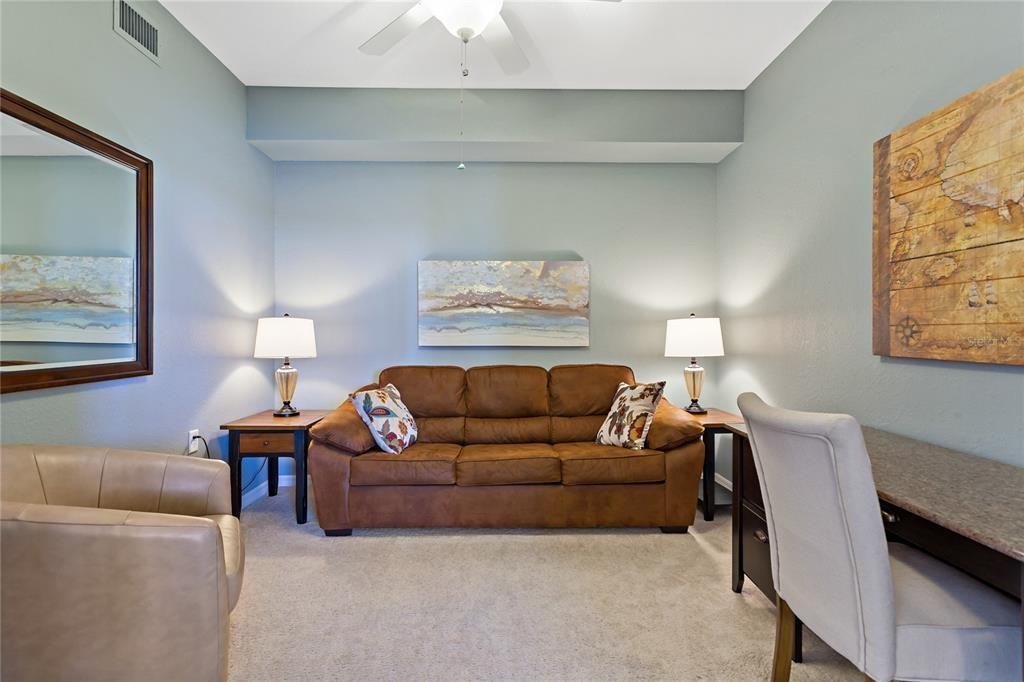 7015 River Hammock Lane #7015-208 - Photo 3 of 50