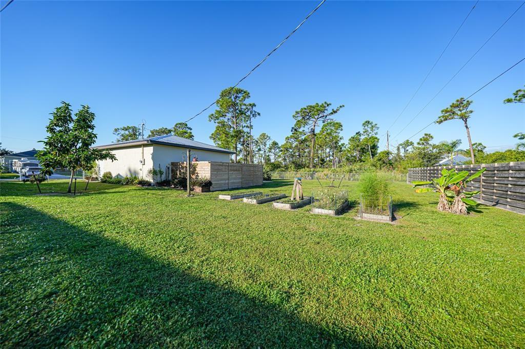 13064 Feldman Avenue #13064 - Photo 2 of 13