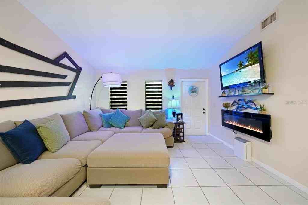 13064 Feldman Avenue #13064 - Photo 4 of 13