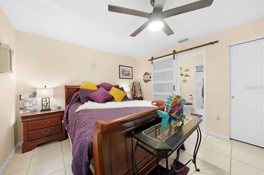 13064 Feldman Avenue #13064 - Photo 5 of 13