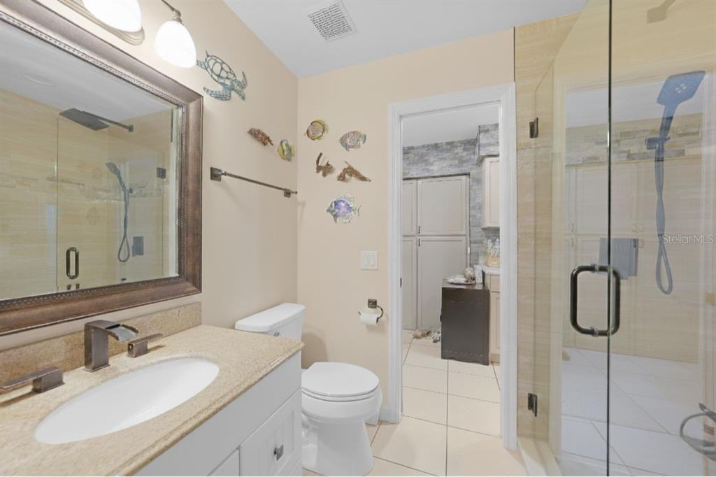 13064 Feldman Avenue #13064 - Photo 6 of 13