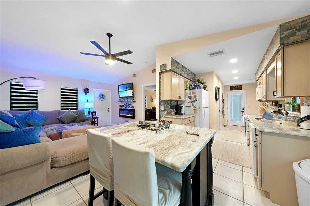 13064 Feldman Avenue #13064 - Photo 7 of 13