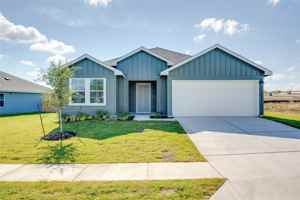 featured image of 400 Hodge Street #400