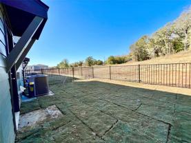 3501 East Renfro Street - Photo 1 of 1