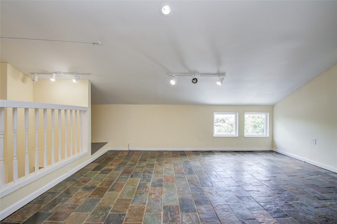 5313 Palmetto Street #5313B - Photo 2 of 30