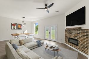 featured image of 14822 Spica Court #14822