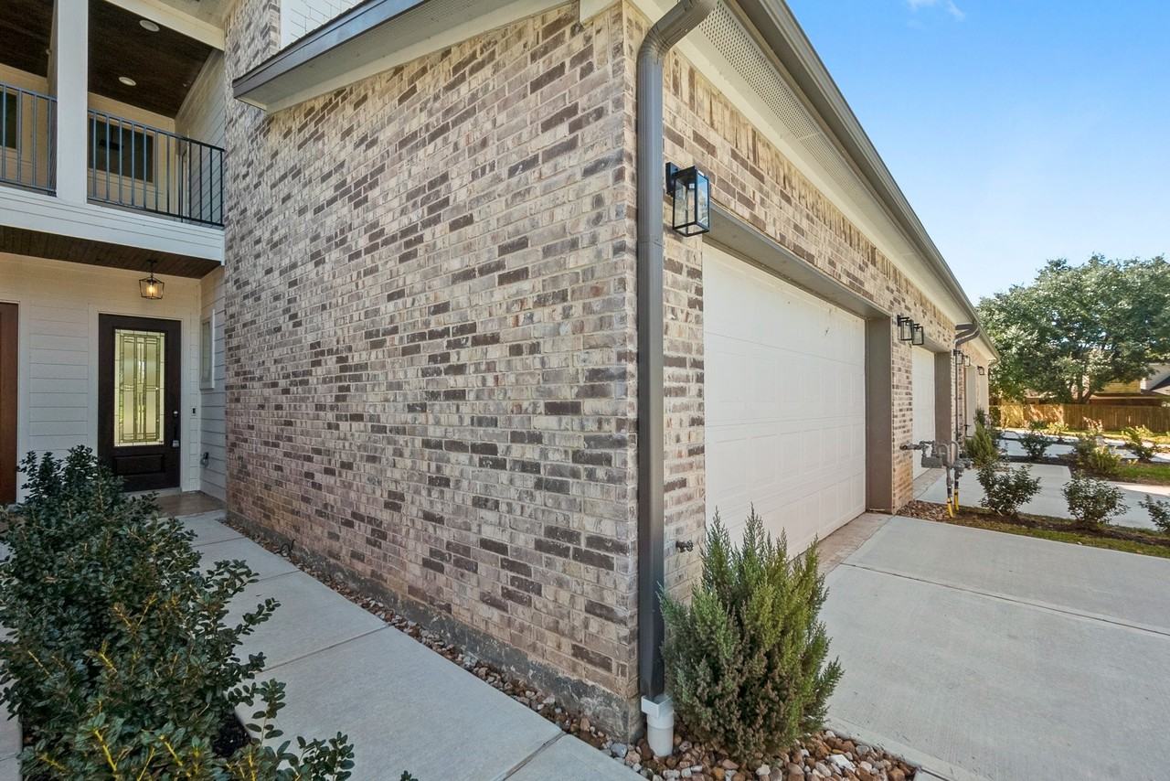 14822 Spica Court #14822 - Photo 7 of 37