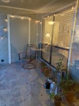 8100 Cambridge Street - Photo 1 of 1