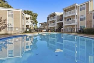 2750 Holly Hall Street - Photo 1 of 1