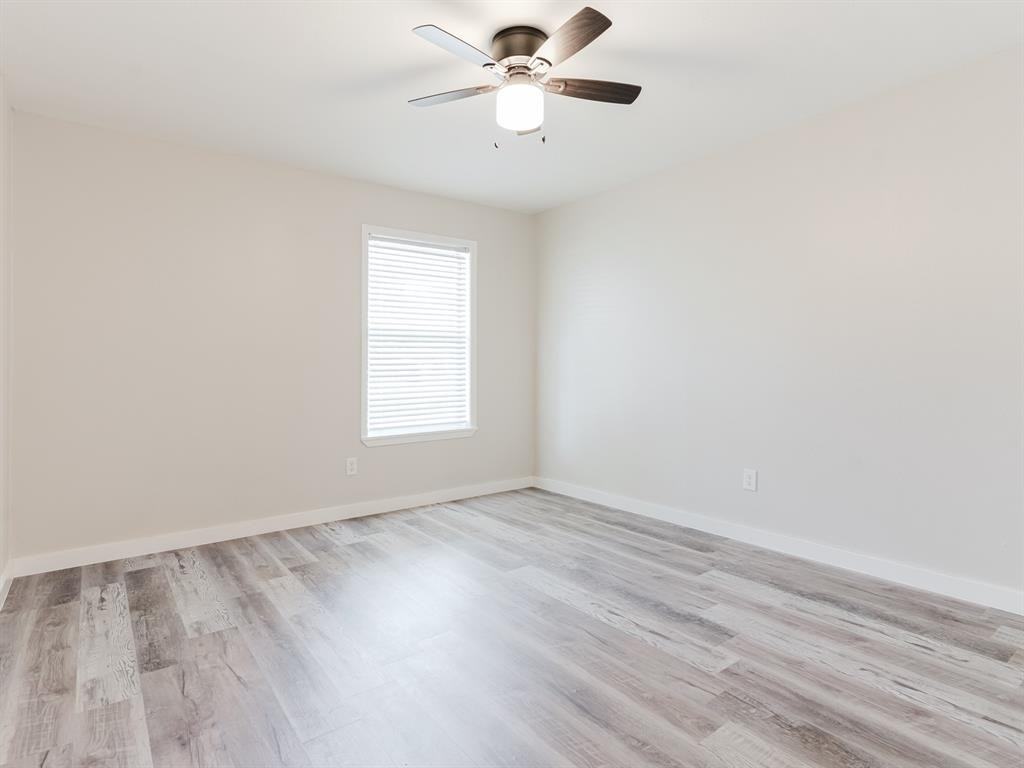 501 Edgewood Avenue #501 - Photo 2 of 17