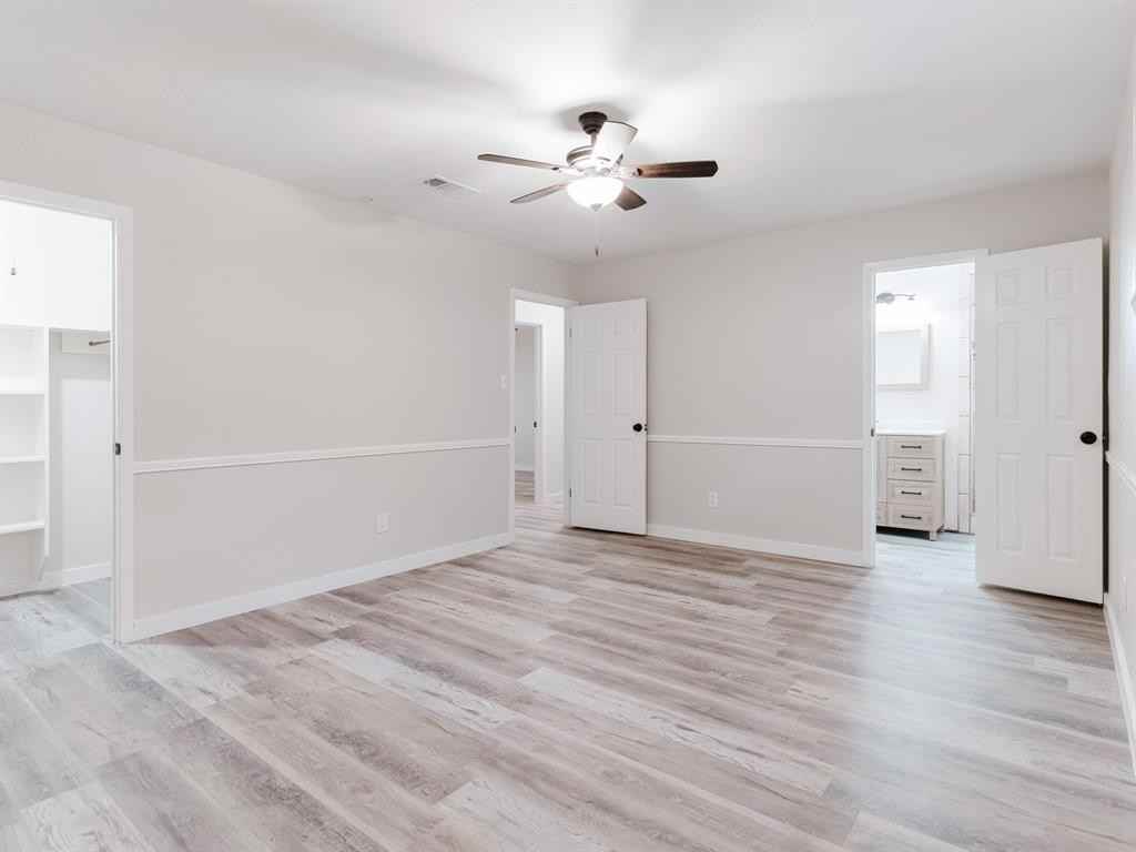 501 Edgewood Avenue #501 - Photo 3 of 17