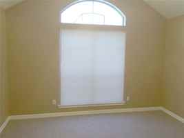 featured image of 823 Avenue a #823