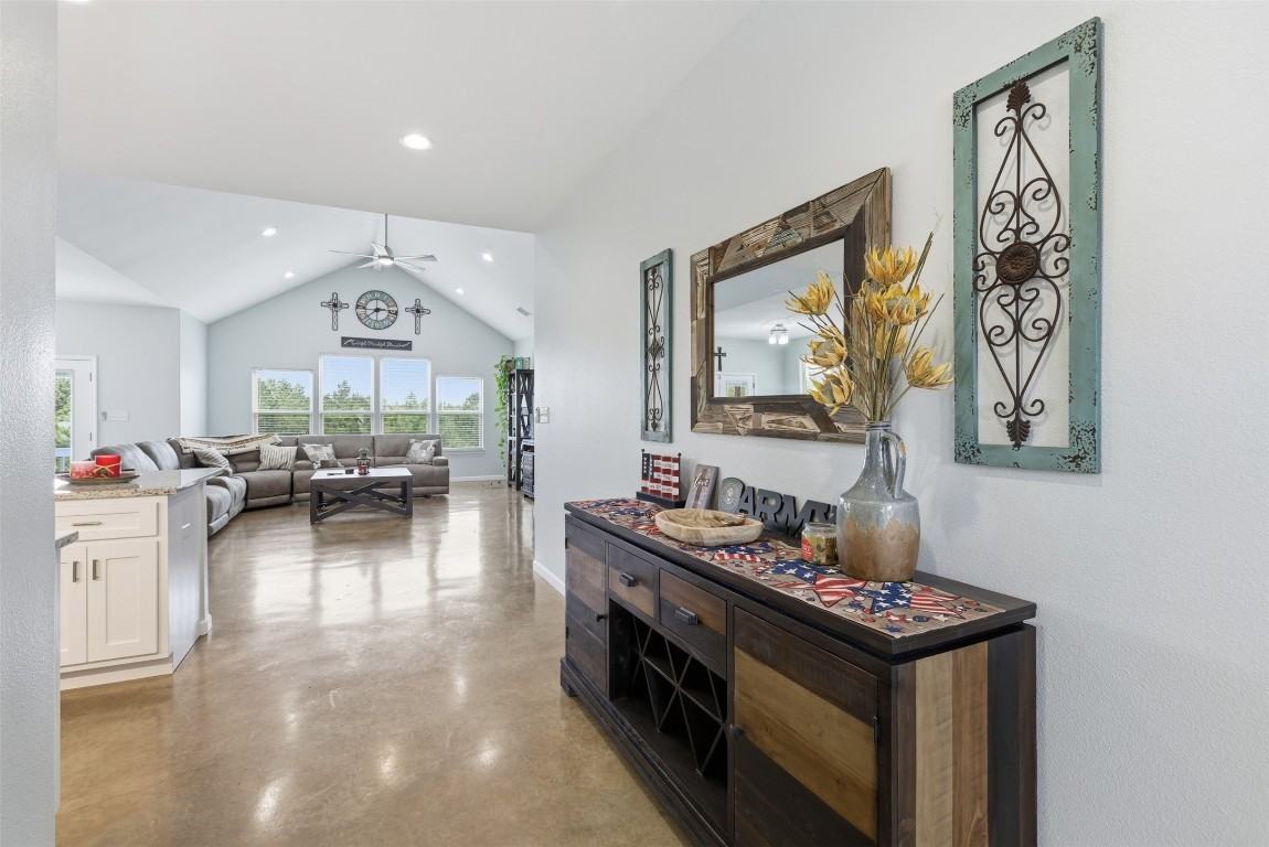 152 Spring Hollow Trail #152 - Photo 5 of 17