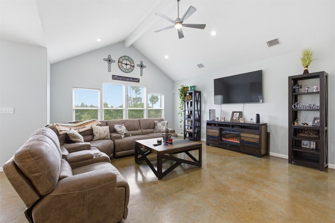 152 Spring Hollow Trail #152 - Photo 6 of 17