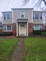 25 Laurel Avenue #2 - Photo 1 of 1