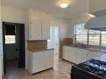 500 Greasy Bend #500 - Photo 1 of 1