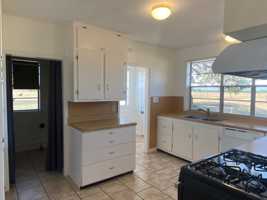 featured image of 500 Greasy Bend #500