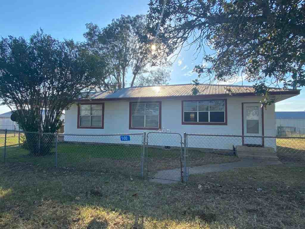 500 Greasy Bend #500 - Photo 2 of 18