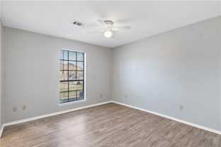 1112 Autumn Circle #1112B - Photo 1 of 1