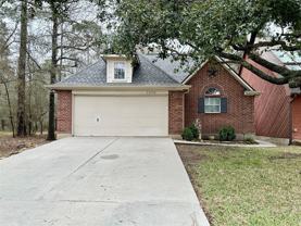 11530 Twain Drive #11530 - Photo 1 of 1