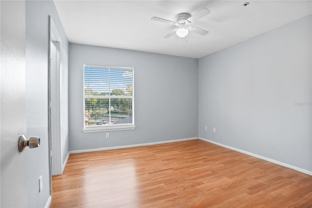 494 North Pin Oak Place - Photo 1 of 1