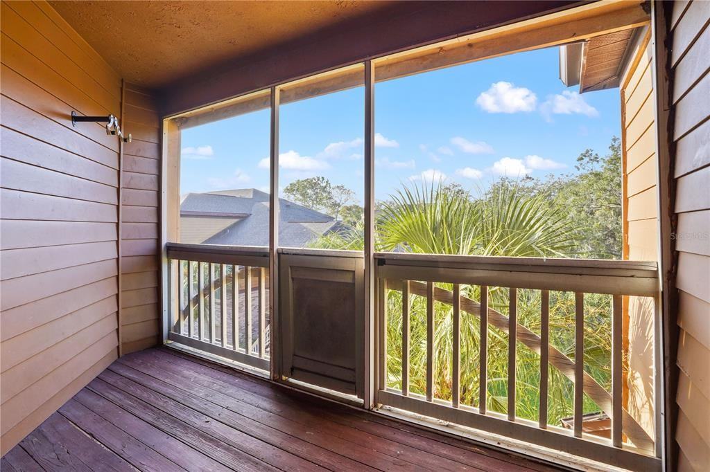 494 North Pin Oak Place #494-302 - Photo 2 of 31