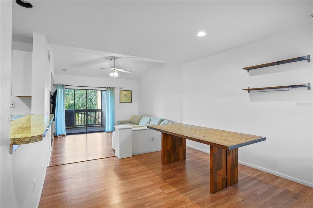 494 North Pin Oak Place #494-302 - Photo 3 of 31